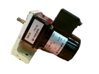 ORIENTAL MOTOR 2TK3CGKA/2GK3K