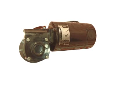 BODINE ELECTRIC 42D5BEPM-5N