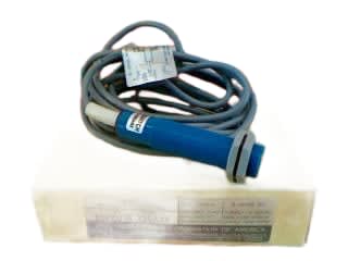 ALLEN BRADLEY 51PCU18-X8GANX