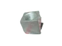 ASCO 224-735-EACH