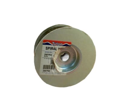 HELLERMANN TYTON 2NFP0C-EA