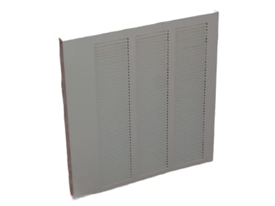 MARLEY ENGINEERED PRODUCTS FRA-FC-TP