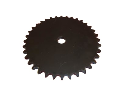TRI CLOVER 6036
