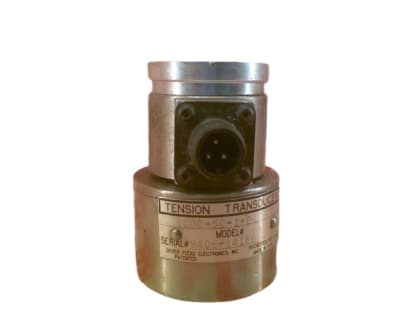 DOVER FLEXO SC0D-50-1-6
