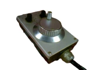 SANSEI ELECTRIC HP-102JC