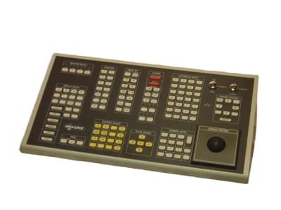 SIEMENS 15878-174