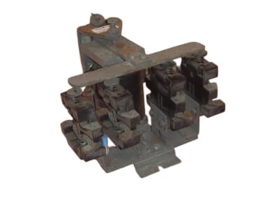 GENERAL ELECTRIC IC2820-A100BB2BD