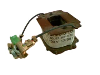 SIEMENS 3TY4803-0AK1