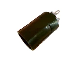 IDEC AL-C20