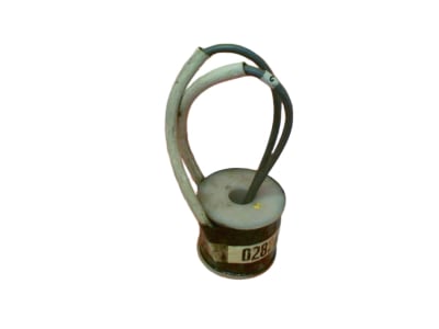 GENERAL ELECTRIC 0282A7015G002