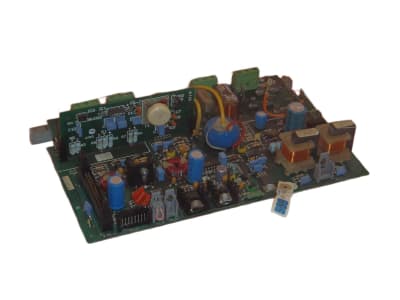 PARKER AH055050U-002