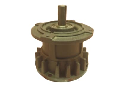 CARLSON ECB-875-TCC