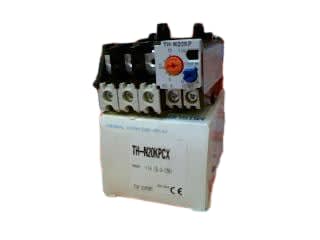MITSUBISHI MITTHN12KPCX-11A