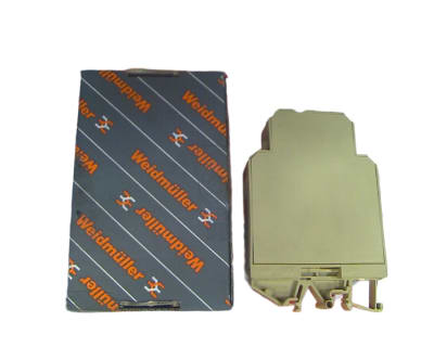 WEIDMULLER SMSI-50/0.10V