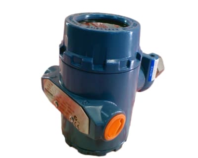 EMERSON 2088G2S22A1S5M5B4I5Q4