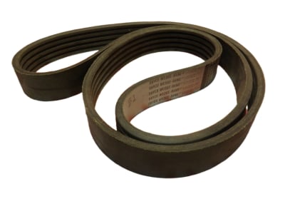 DAYCO R3V950-5