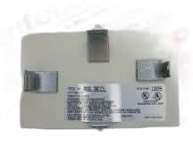 MARLEY ENGINEERED PRODUCTS ASL-3-ECLP