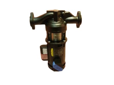 GRUNDFOS TP-32-160/2