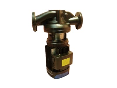 GRUNDFOS TP-50-240/2