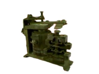 GENERAL ELECTRIC IC2820-A100BB2JT