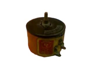 OHMITE VT2