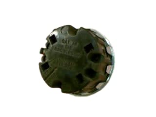 LEVITON N-518
