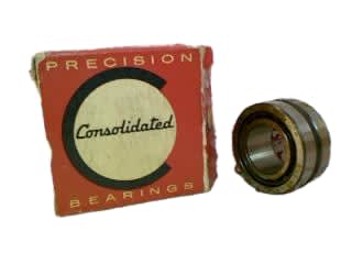 CONSOLIDATED BEARING RNA-NA4904