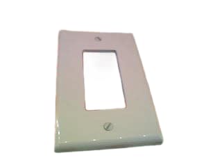 LEVITON R42-PJ26-W