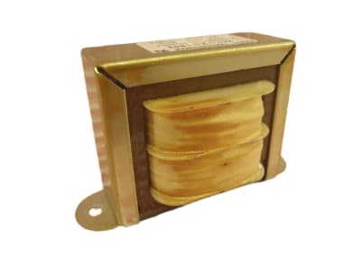 SIGNAL TRANSFORMER 241-7-1843