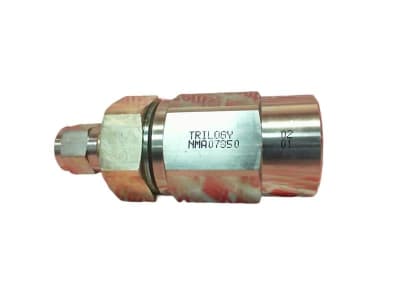 TRILOGY NMA07850