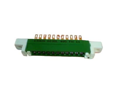 CINCH 0035L-485-FN-11