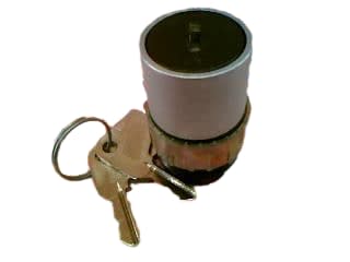 GENERAL ELECTRIC 080SCD0153