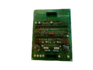 SOUTHCON IND CONTROLS DC-1000-259
