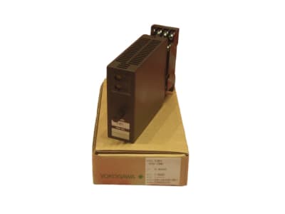 YOKOGAWA VJB3-016-26N0