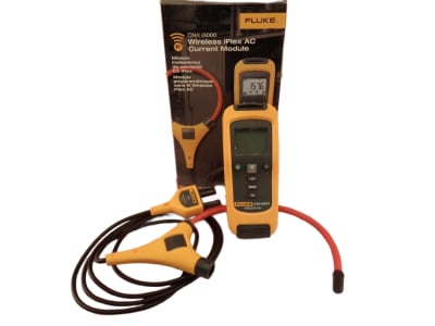 FLUKE FLK-CNXI3000