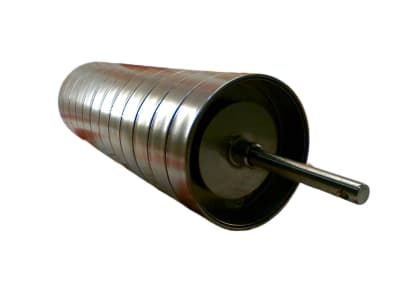 GRUNDFOS 96453586