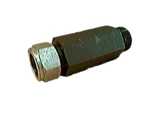 SWAGELOK S-1210-IL-12ST