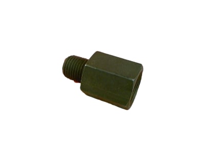 SWAGELOK S-6-RA4