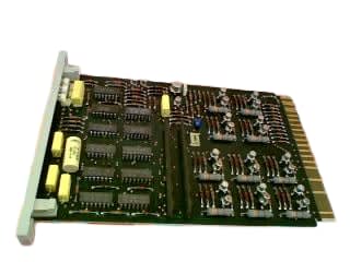 ASEA BROWN BOVERI GJR2-238200-R1