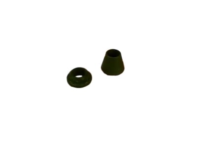SWAGELOK S-200-SET
