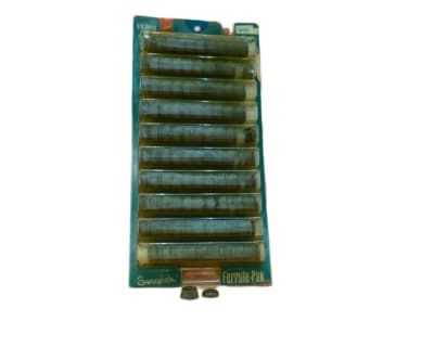 SWAGELOK S-810-SET