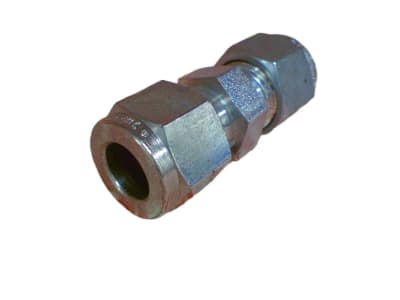 SWAGELOK S-600-6