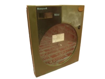 HONEYWELL DR45AT-1111-00-011-0-00N000-0