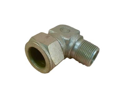 SWAGELOK S-1610-2-12