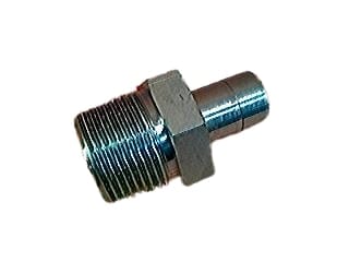 SWAGELOK S-12-TA-1-16