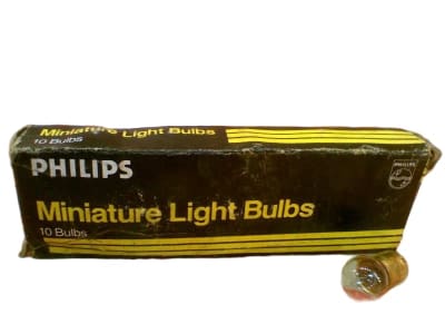 PHILIPS 89