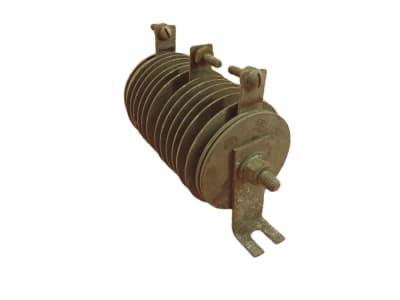 GENERAL ELECTRIC 6RS112CSB1