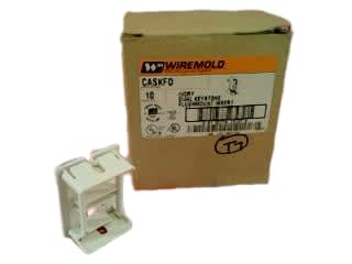LEGRAND CASKFD
