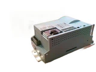 LENZE 13350001