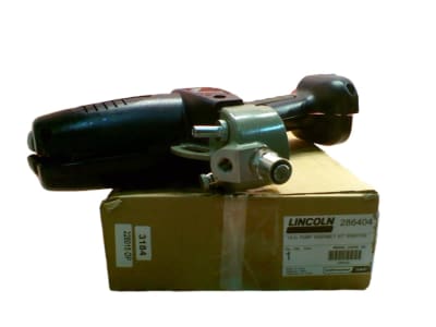 LINCOLN INDUSTRIAL 286404